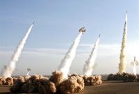 رسانه قطری: تهران «قواعد بازی» را در منطقه تغییر داد رسانه قطری: تهران «قواعد بازی» را در منطقه تغییر داد