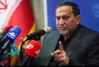 مقدمفر: مداحی فقط سوگ نیست؛ ستون وحدت، مقاومت و جنگ شناختی است مقدمفر: مداحی فقط سوگ نیست؛ ستون وحدت، مقاومت و جنگ شناختی است