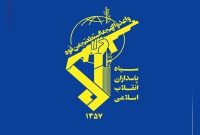 تقدیر فرماندهی کل سپاه از مداحان و هنرمندان حاضر درکنار مردم مبعوث شده