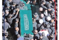 روزنامه خراسان