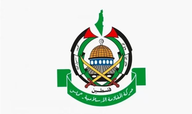 تمجید حماس از پاسخ ایران و یمن به جنایات رژیم صهیونیستی علیه لبنان