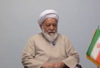 اعتماد رهبری به آیت‌الله خامنه‌ای در امور نظامی و منطقه‌ای