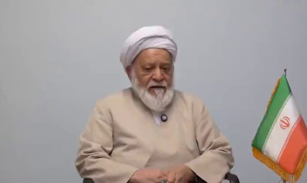 اعتماد رهبری به آیت‌الله خامنه‌ای در امور نظامی و منطقه‌ای