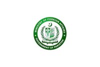 آیا دیپلماسی پاکستان می‌تواند تنش‌ها در تنگه هرمز را کاهش دهد؟