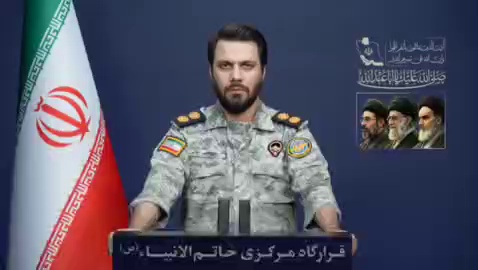 تحلیل تهدیدات زیرساختی در منطقه: پیامدهای نظامی و اقتصادی