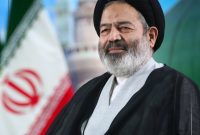 سفر اربعین: یادآوری آرمان‌های شهید انقلاب در مسیر مقاومت