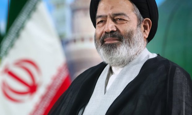 سفر اربعین: یادآوری آرمانهای شهید انقلاب در مسیر مقاومت سفر اربعین: یادآوری آرمانهای شهید انقلاب در مسیر مقاومت