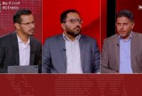تهدیدات حوثی‌ها علیه زیرساخت‌های عربستان: آغاز کارزاری بزرگ