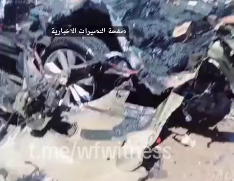 حمله رژیم صهیونیستی به غزه: پیامدها و واکنش‌ها