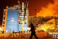 تحلیل پروژه Yamal LNG و تأثیرات آن بر بازار جهانی