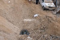 حمله آمریکایی‌ها به قشم؛ پیامدها و واکنش‌ها