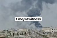 حملات موشکی حوثی‌ها به بندر موخا؛ تحلیل و پیامدها