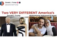 تحلیل عملیات نیروی هوایی روسیه در شمال مالی