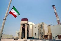 بازگشت متخصصان روسی به نیروگاه اتمی بوشهر