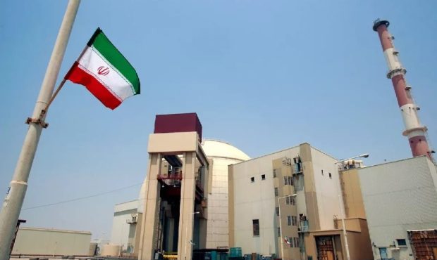 بازگشت متخصصان روسی به نیروگاه اتمی بوشهر